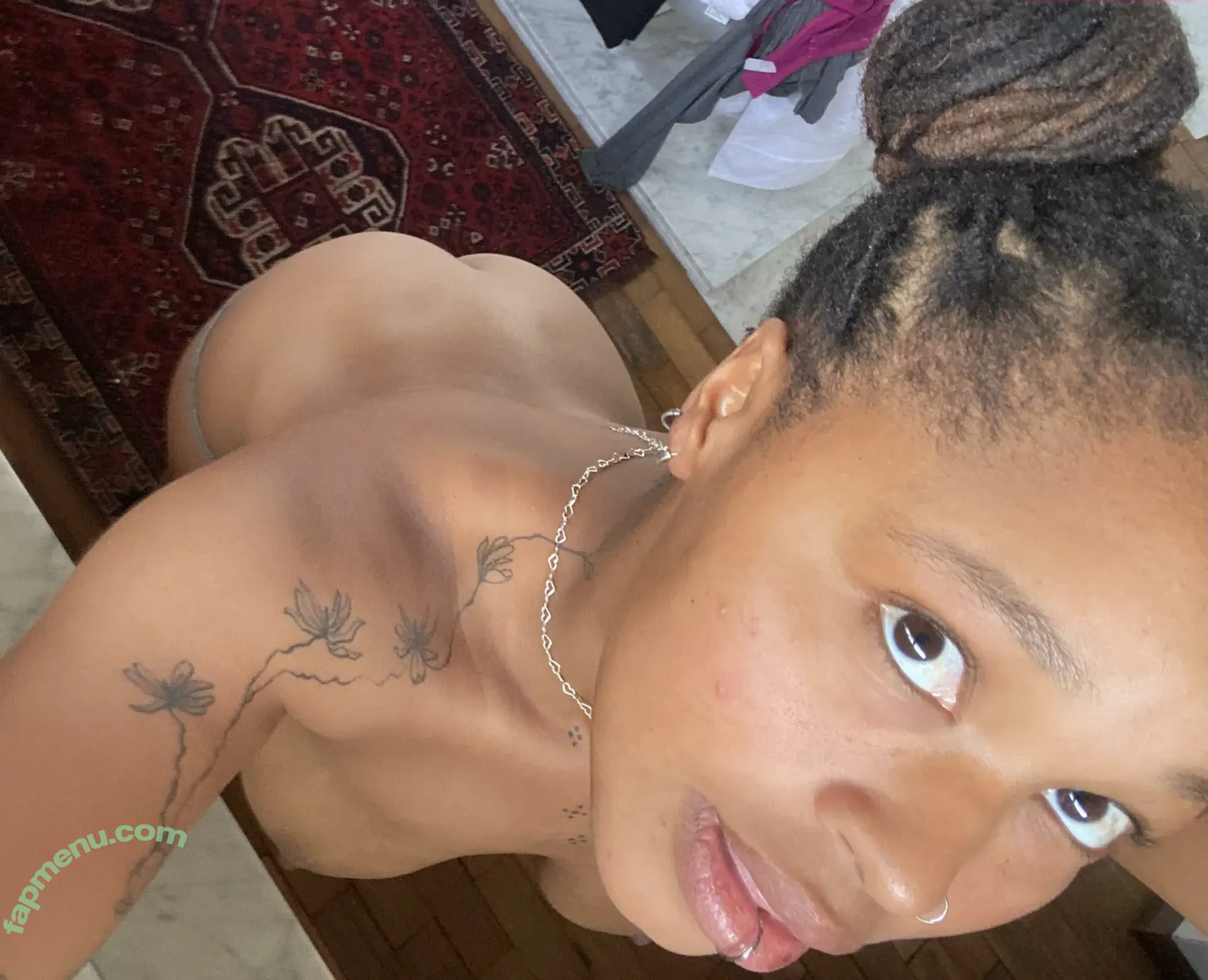 mermaiddiaries nude photo #0013 (themermaiddiaries)