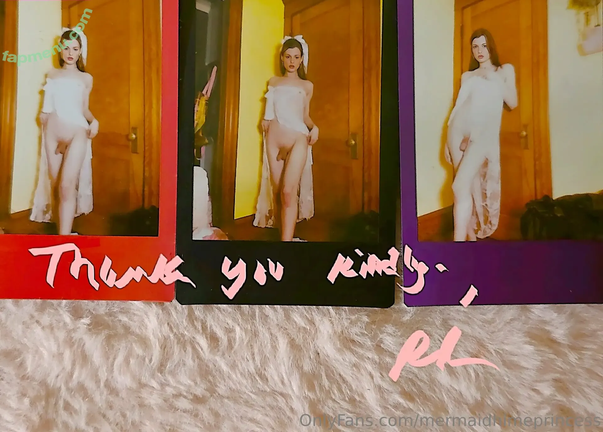 mermaidhimeprincess nude photo #0008 (mermaid_hime_princess)