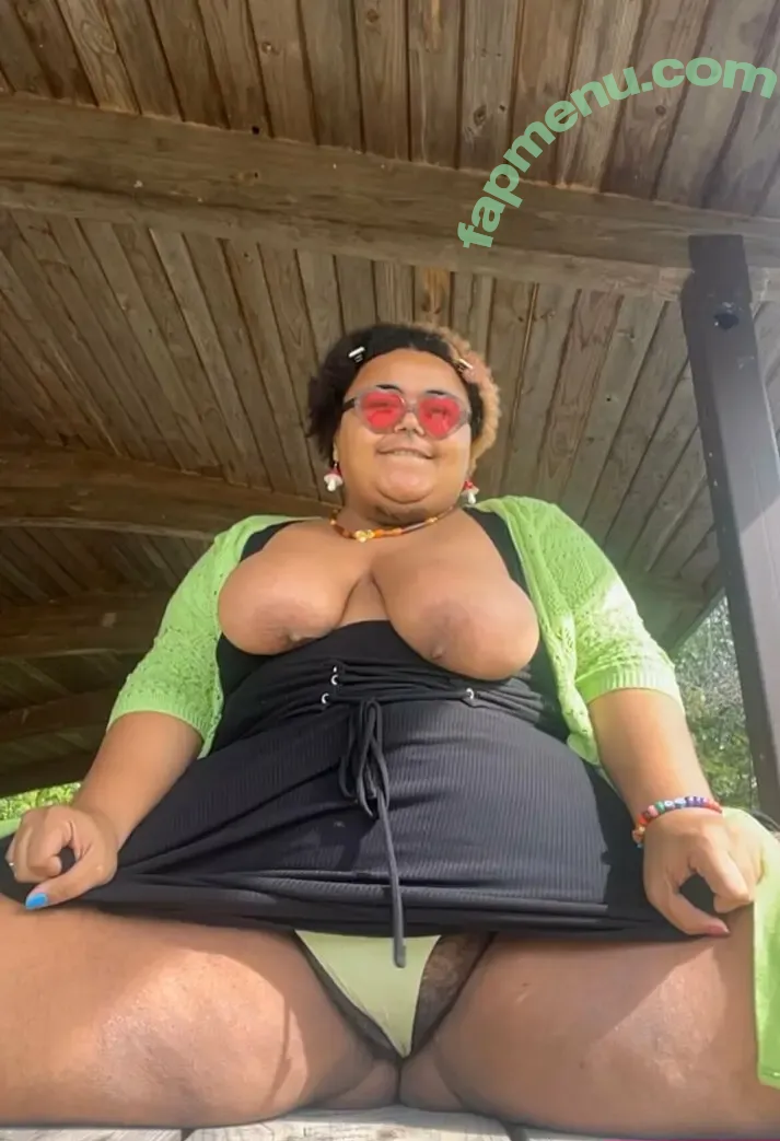 mermaidinthemtn nude photo #0055 (mermaidinthemoon)