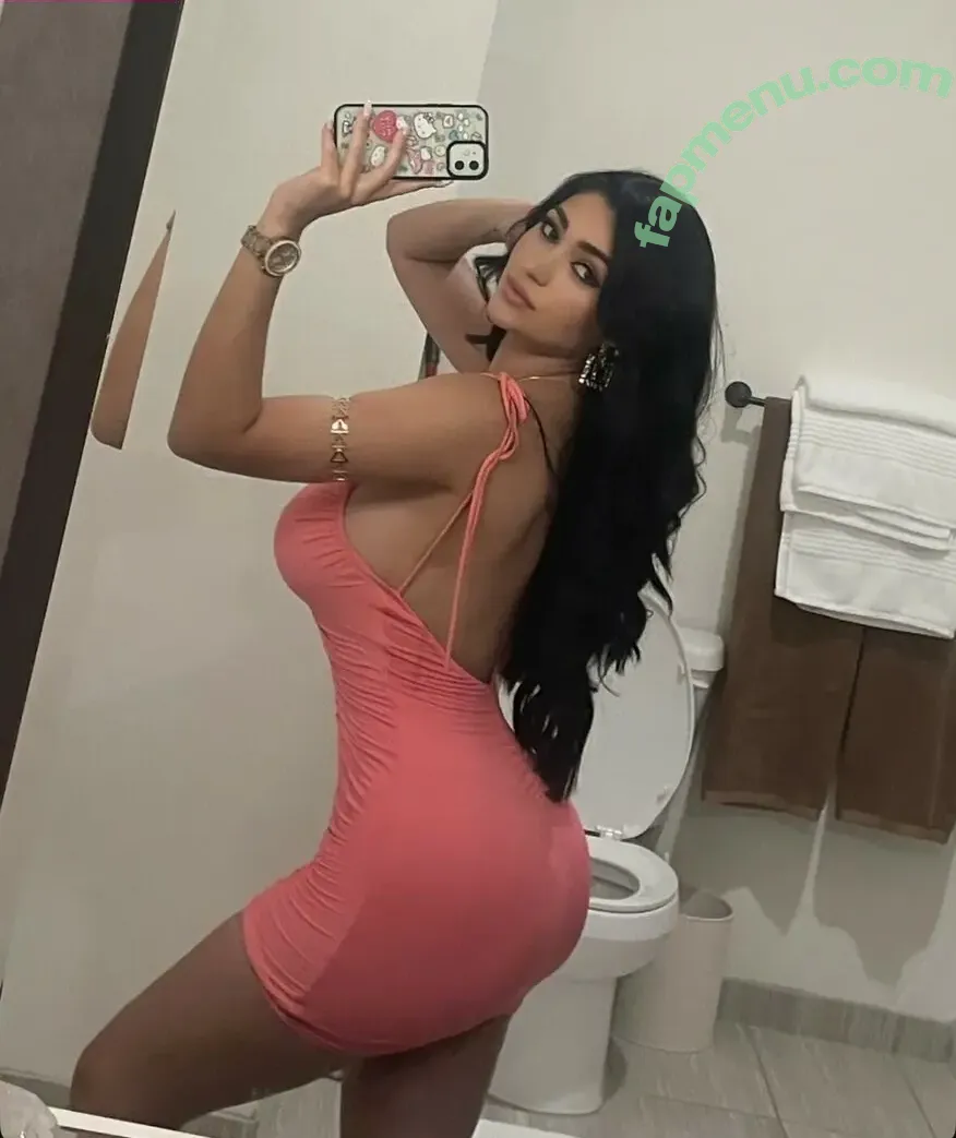 Mermaidmariah__ nude photo #0006 (Mermaidmariah__)