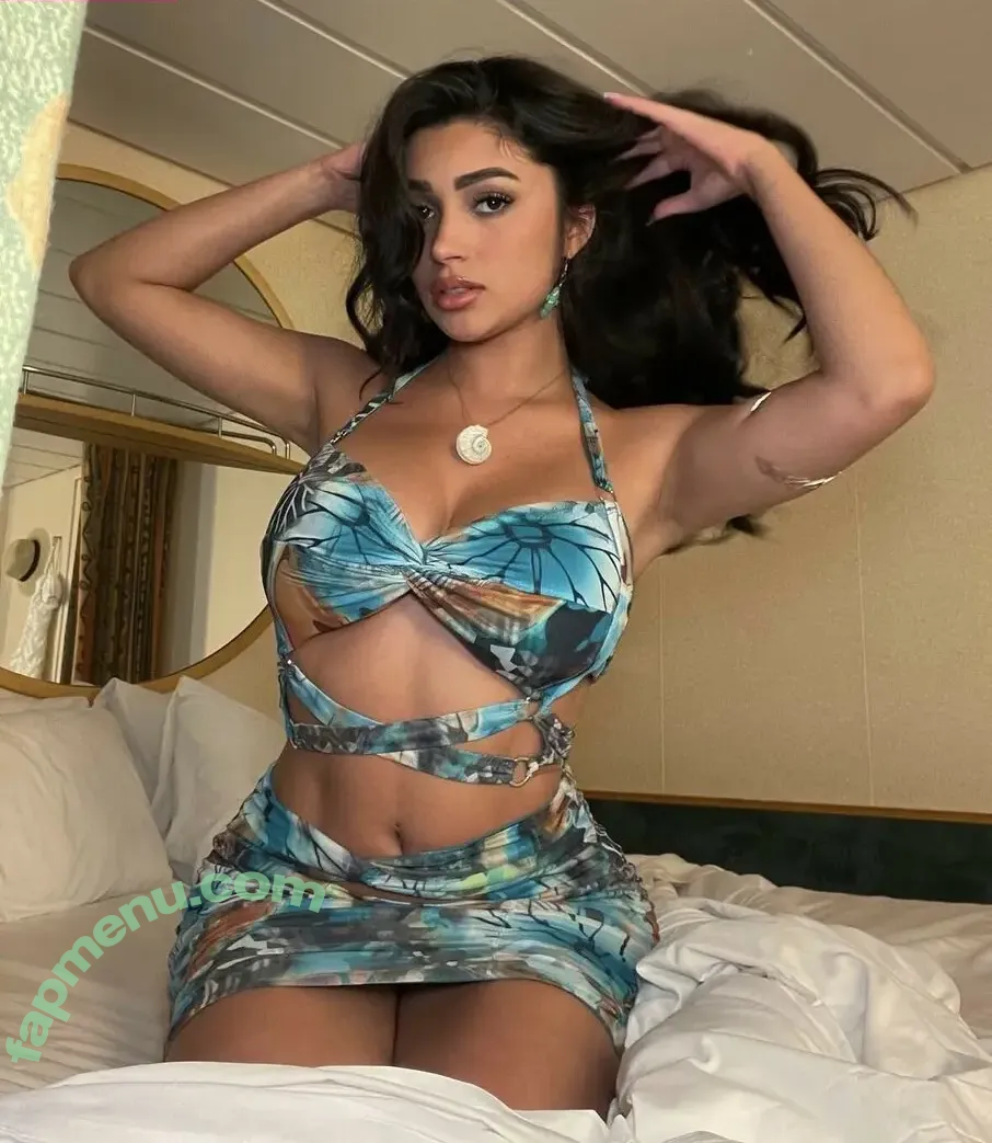 Mermaidmariah__ nude photo #0016 (Mermaidmariah__)