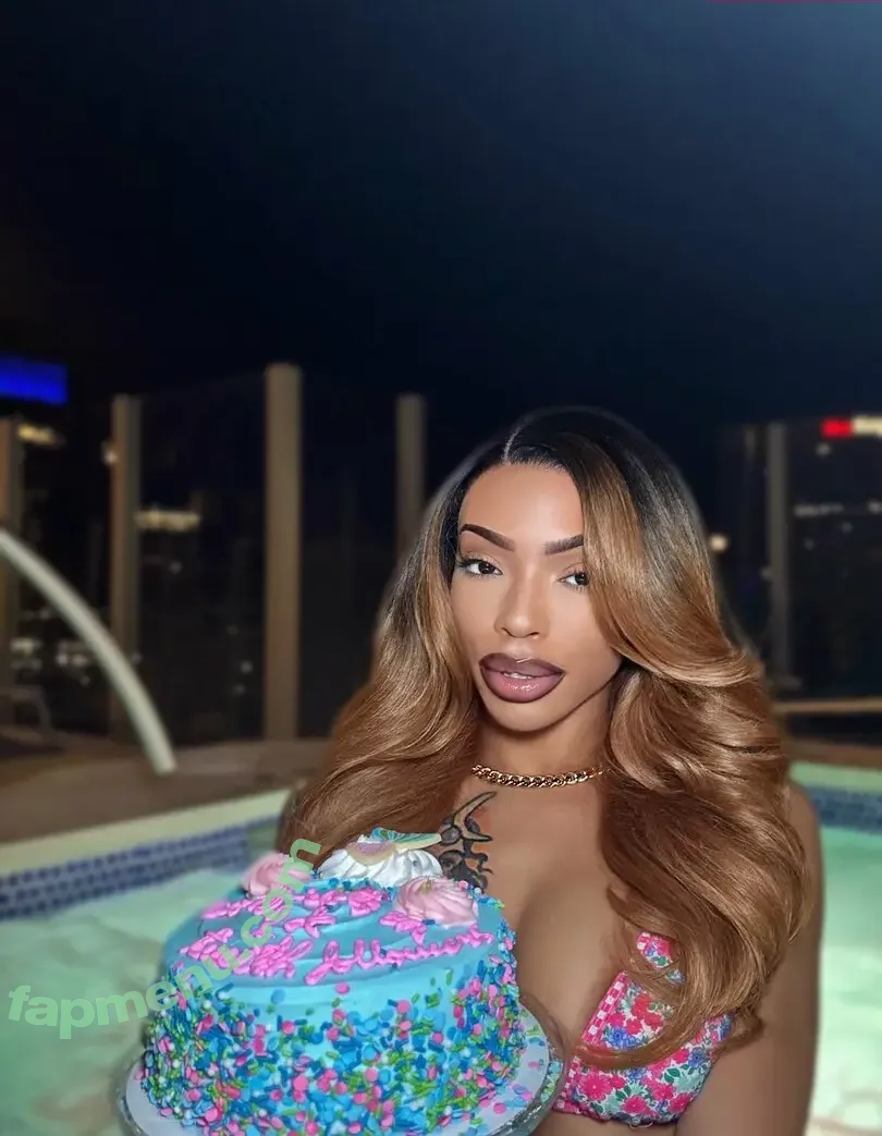 mermaidpussie nude photo #0068 (mermaidpussie)