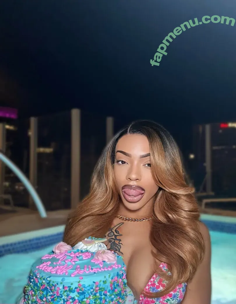 mermaidpussie nude photo #0069 (mermaidpussie)