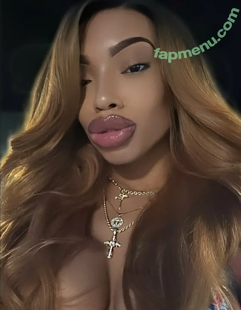 mermaidpussie nude photo #0070 (mermaidpussie)