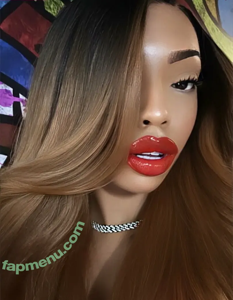 mermaidpussie nude photo #0074 (mermaidpussie)