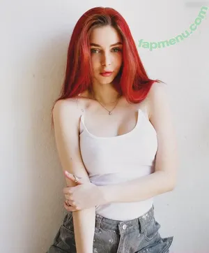  nude photo #0001