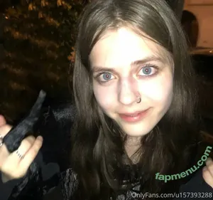 Mermaids Kiss / MermaidsKiss / themermaidskissaustralia / umermaidskiss nude photo #0005