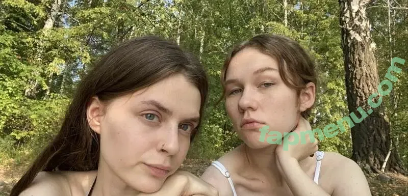 Mermaids Kiss nude photo #0008 (MermaidsKiss / themermaidskissaustralia / umermaidskiss)