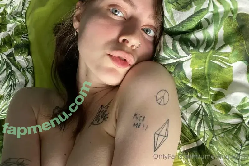 Mermaids Kiss nude photo #0017 (MermaidsKiss / themermaidskissaustralia / umermaidskiss)