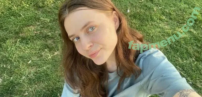 Mermaids Kiss nude photo #0027 (MermaidsKiss / themermaidskissaustralia / umermaidskiss)