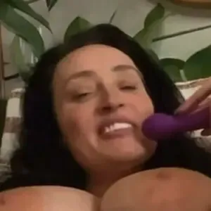 mermaidshea / mermaid.shea nude photo #0002