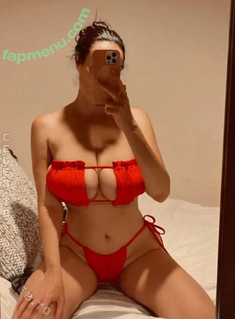 mermaidshea nude photo #0007 (mermaid.shea)