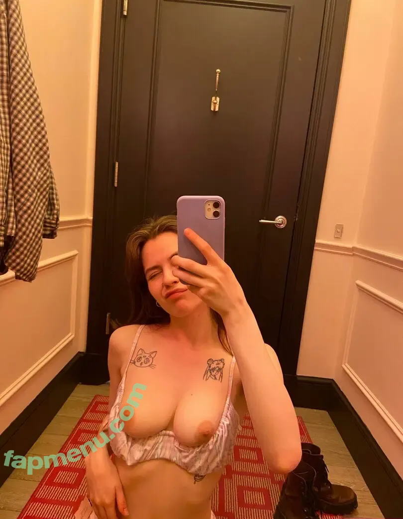MermaidsKiss nude photo #0031 (themermaidskissaustralia)