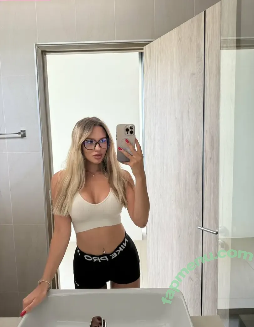 mermaidua nude photo #0030 (mermaidua)