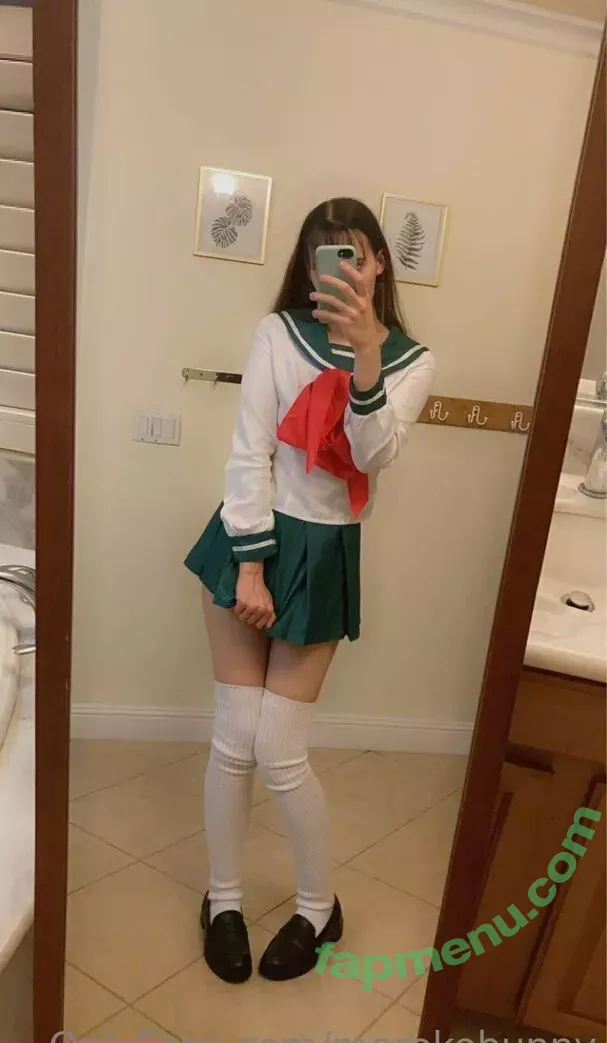 merokobunny nude photo #0005 (merokobunny)