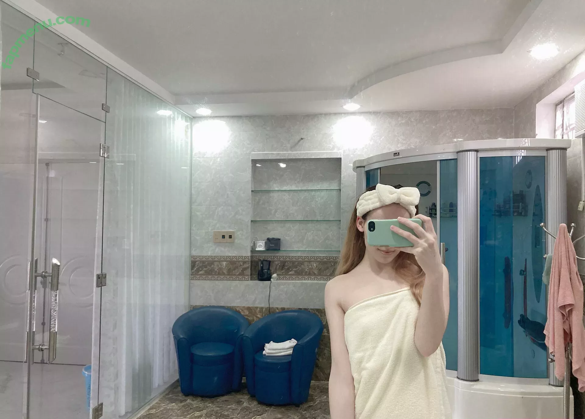 merokobunny nude photo #0007 (merokobunny)