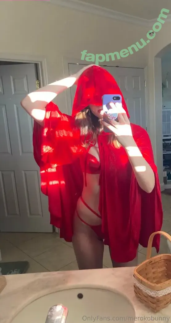 merokobunny nude photo #0012 (merokobunny)
