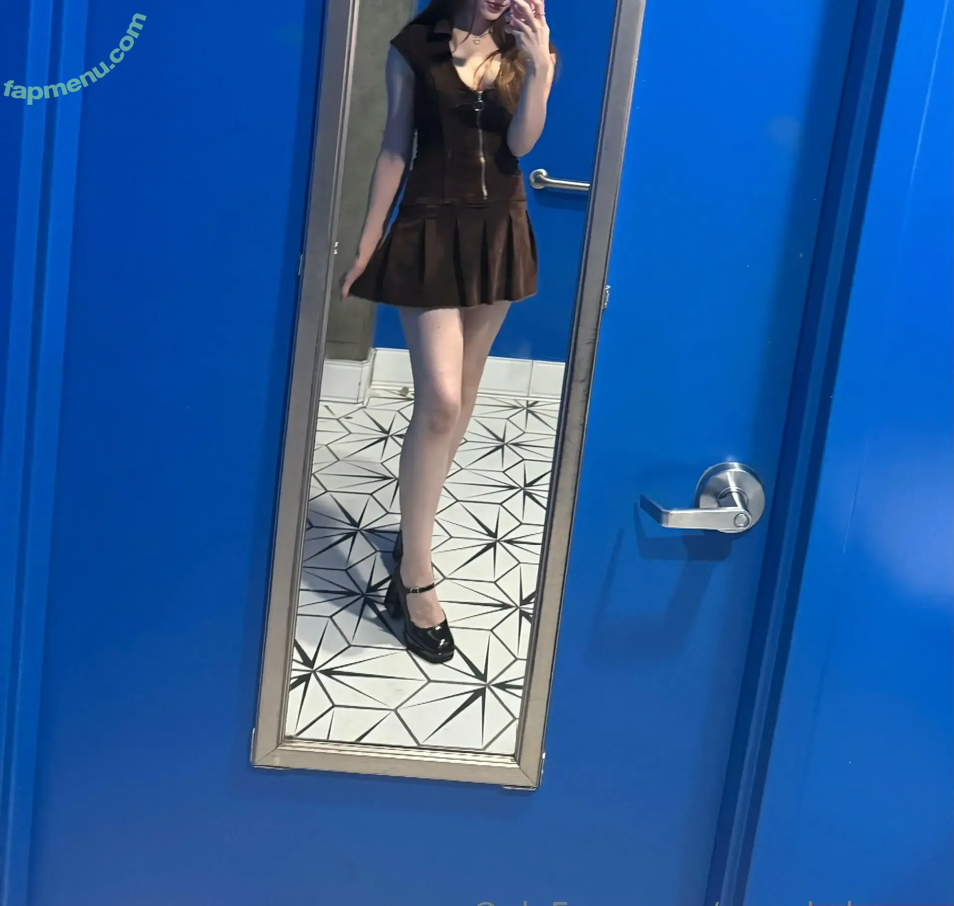 merokobunny nude photo #0018 (merokobunny)