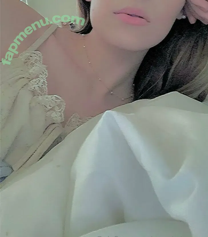 merokobunny nude photo #0023 (merokobunny)