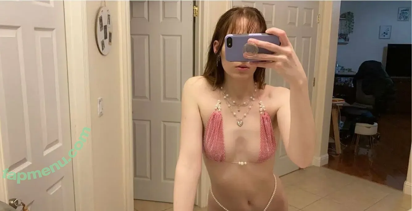 merokobunny nude photo #0024 (merokobunny)