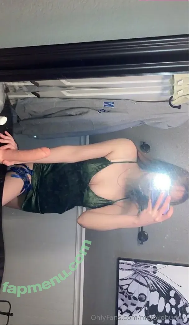 merokobunny nude photo #0026 (merokobunny)