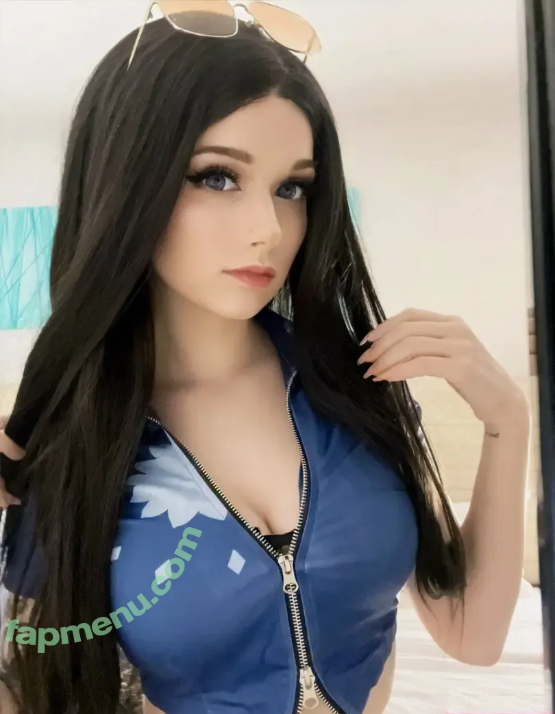 Merokoyui nude photo #0049 (merokothebunny)