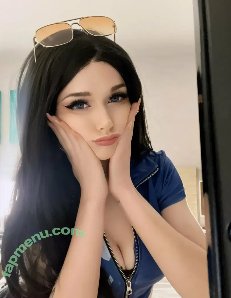 Merokoyui nude photo #0053 (merokothebunny)