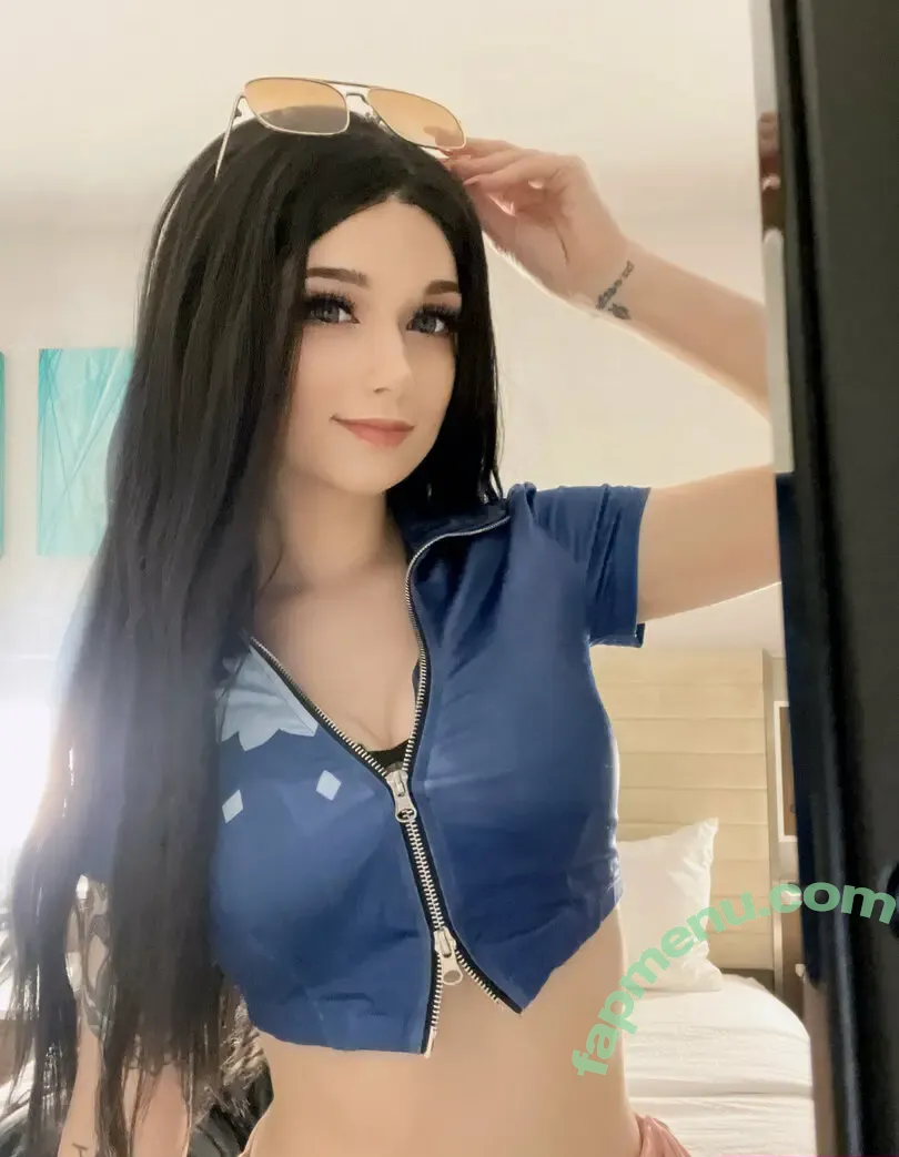 Merokoyui nude photo #0069 (merokothebunny)