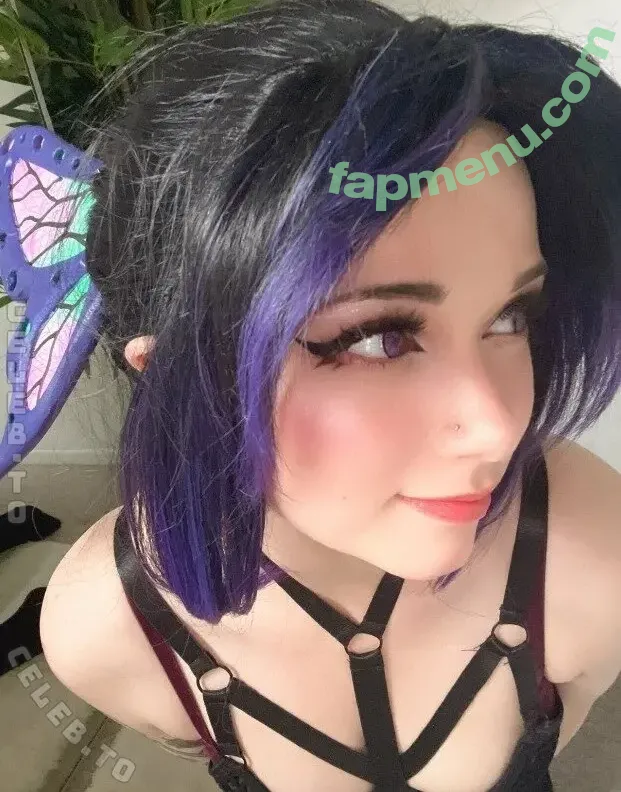 Merokoyui nude photo #0124 (merokothebunny)