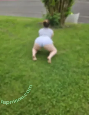 Merona ASMR / MeronaASMR / merona_asmr nude photo #0059