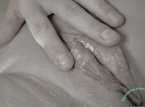 Merona ASMR / MeronaASMR / merona_asmr nude photo #0067