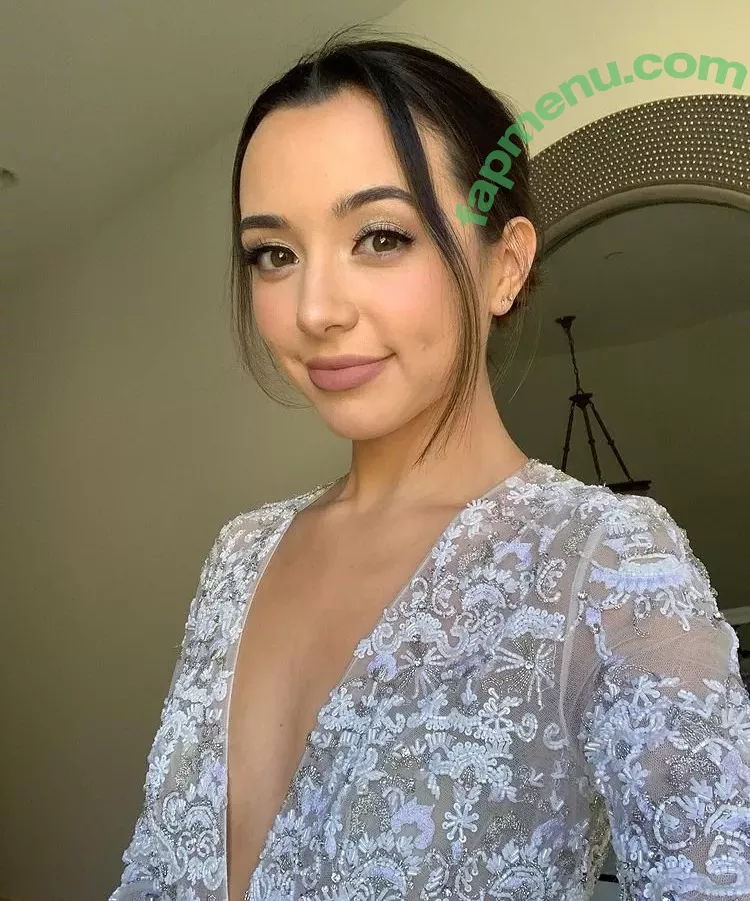 Merrell Twins nude photo #0013 (MerrellTwins)