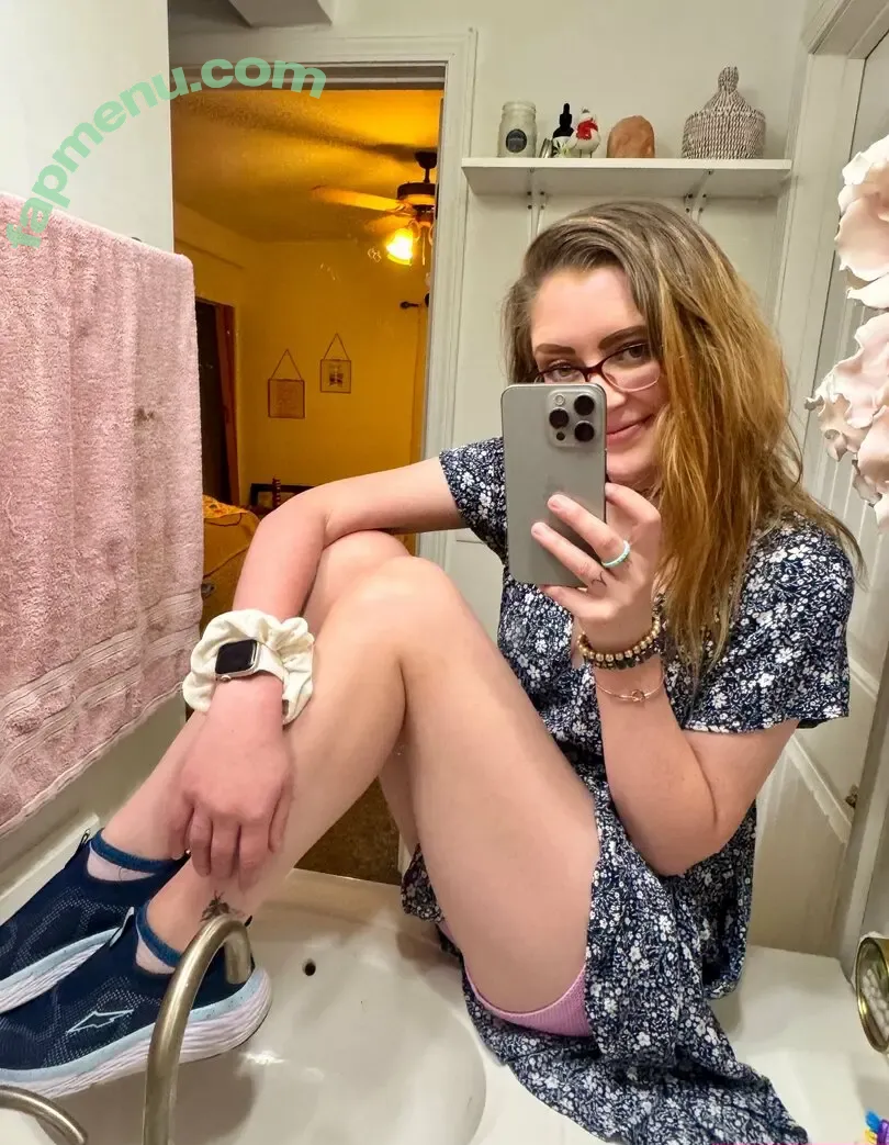merrellx nude photo #0005 (merrell)