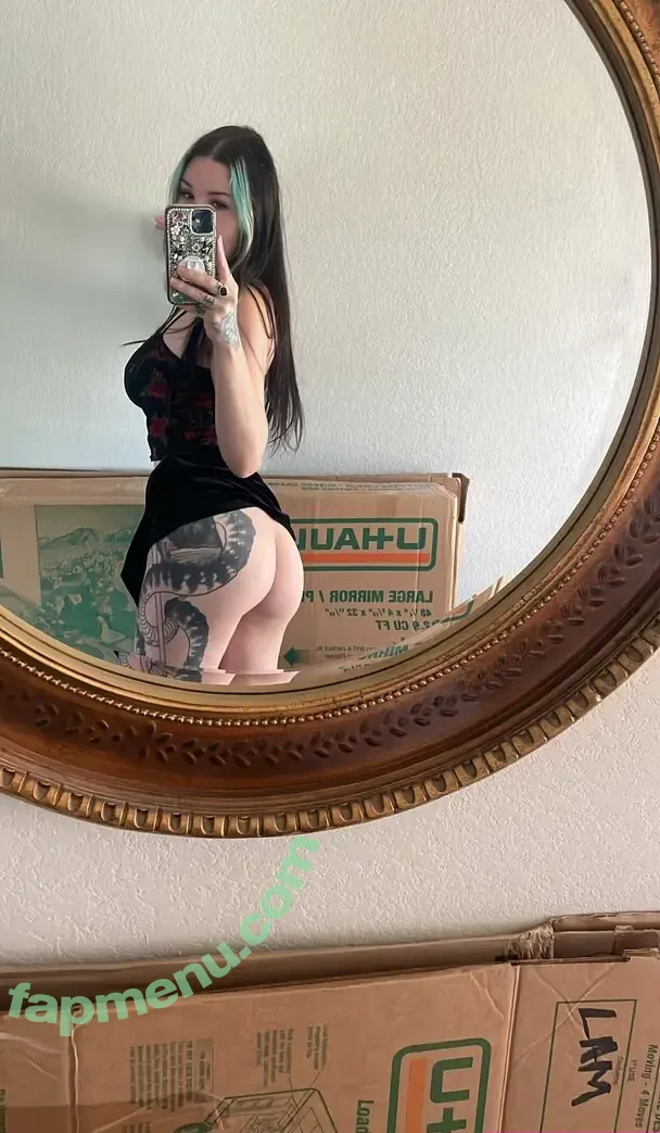 merrickdeville nude photo #0025 (merrickdeville)
