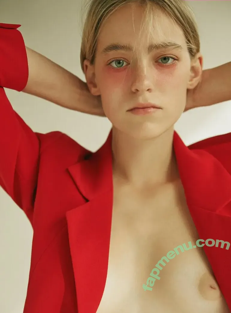 Merrill Hersam nude photo #0002 (merhersam)