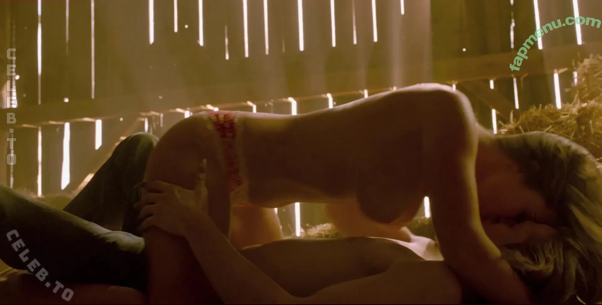 Merritt Patterson nude photo #0027 (merritt_pattrsn / merrittpattrsn)