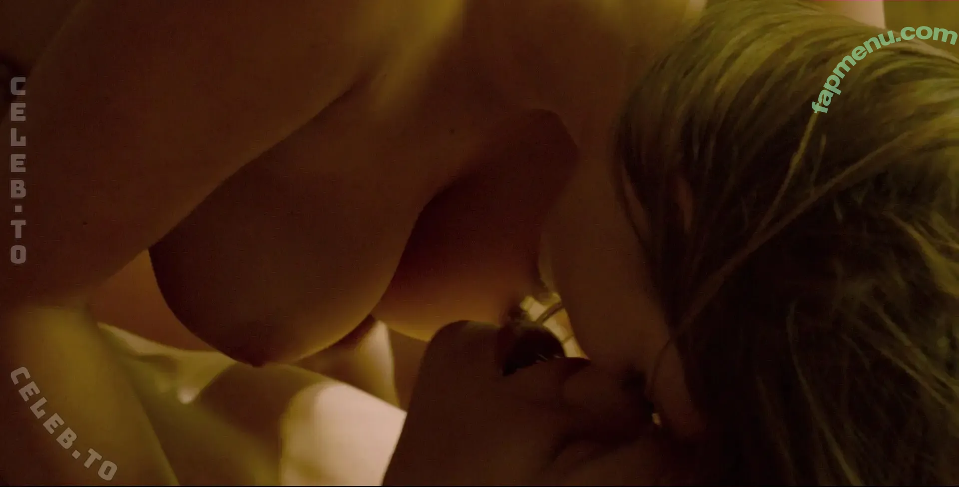 Merritt Patterson nude photo #0031 (merritt_pattrsn / merrittpattrsn)