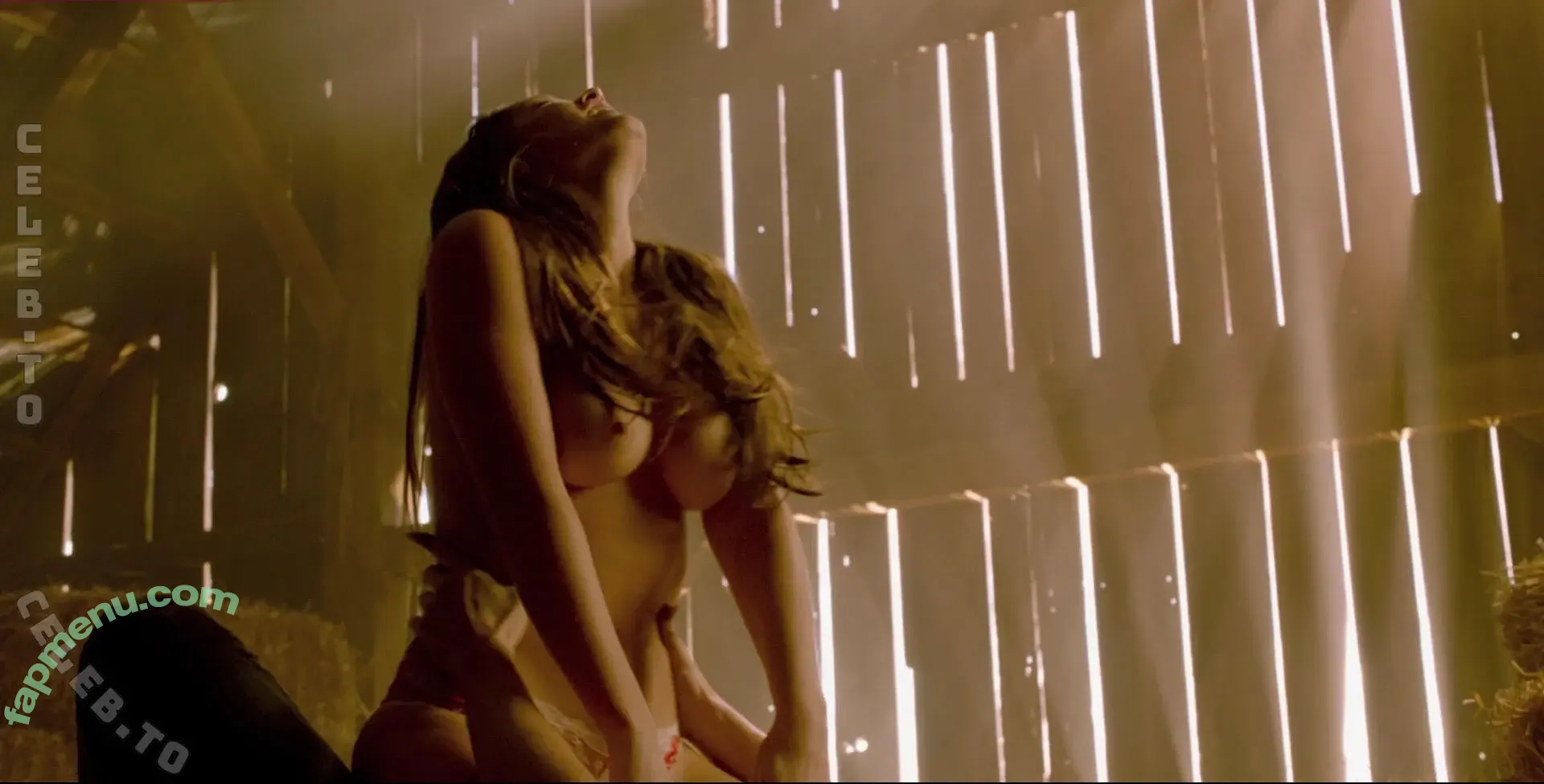 Merritt Patterson nude photo #0034 (merritt_pattrsn / merrittpattrsn)