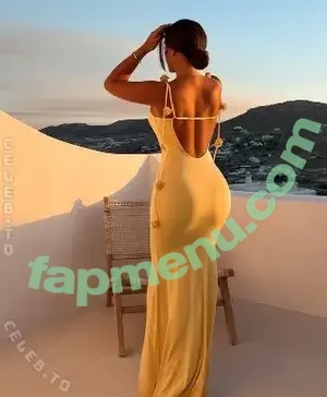 Merroyy / merroyy_ nude photo #0016