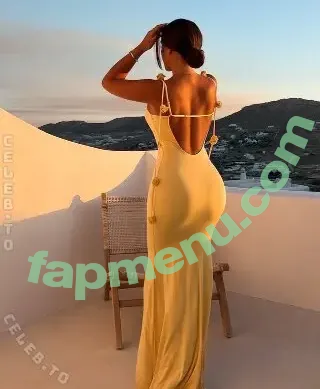 Merroyy nude photo #0016 (merroyy_)