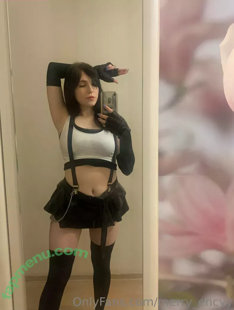 merry_encyy nude photo #0036 (amyymarie118)