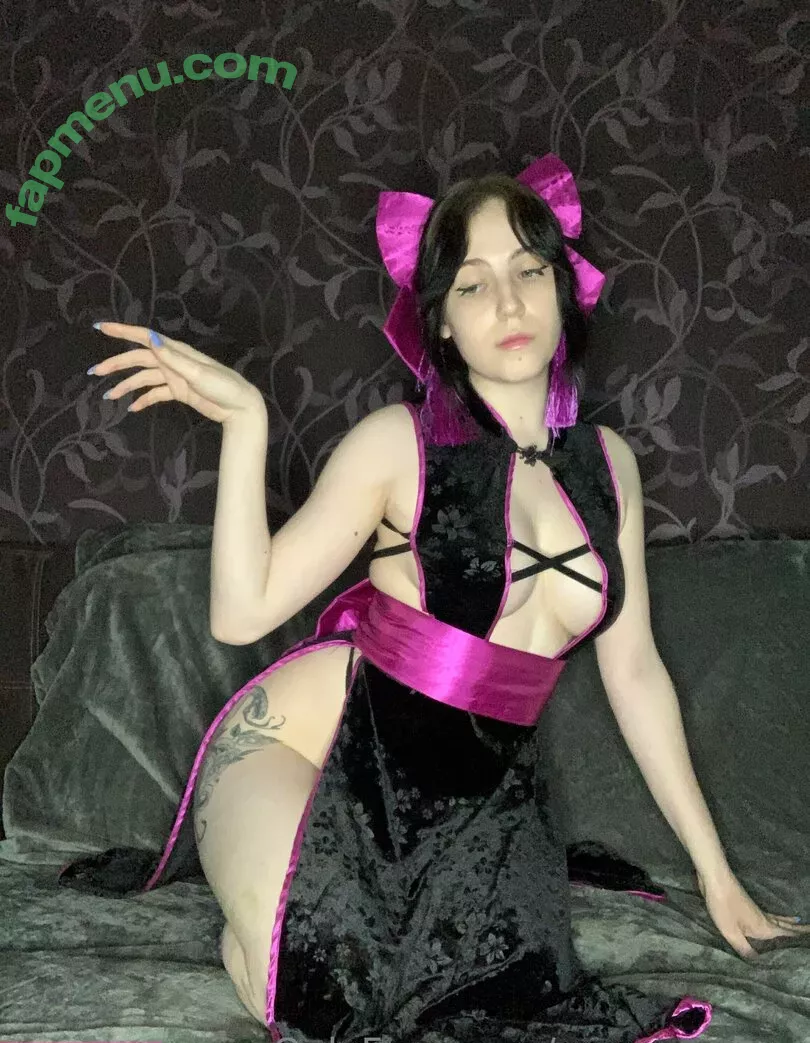 merry_encyy nude photo #0043 (amyymarie118)