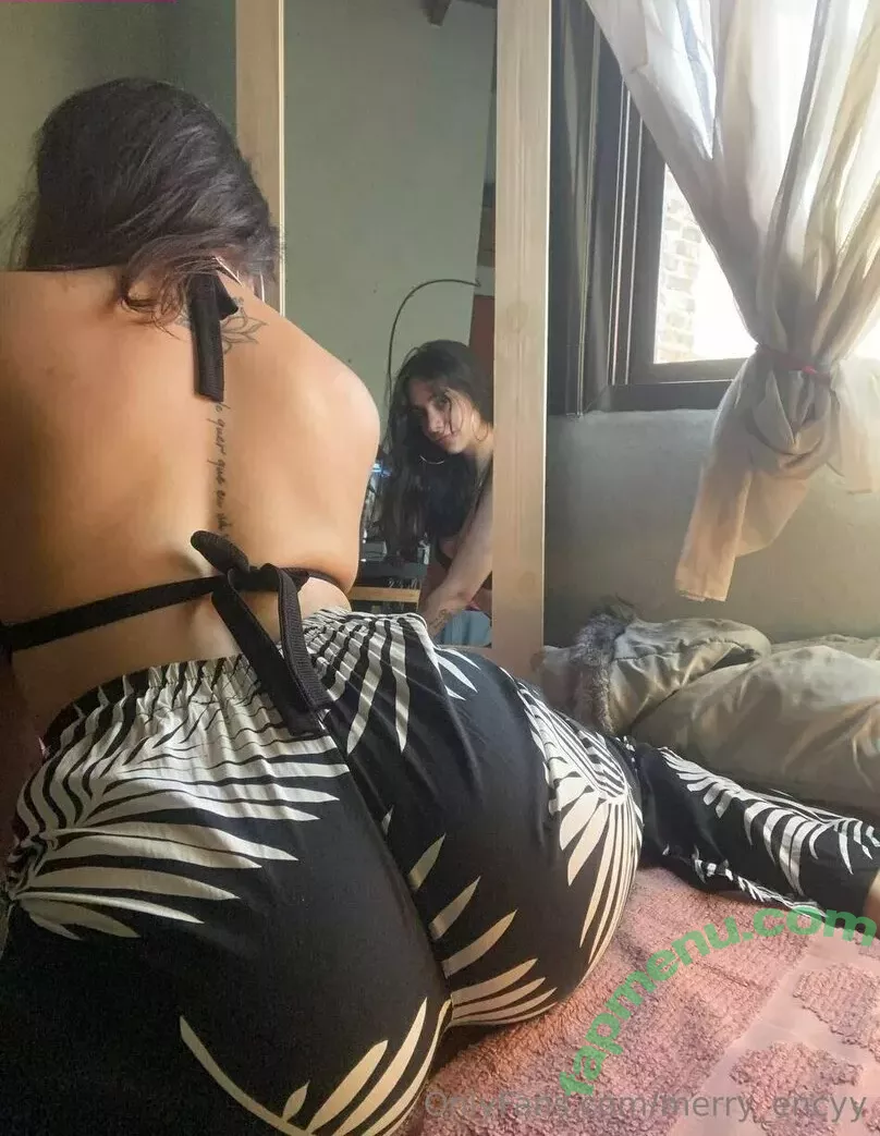 merry_encyy nude photo #0188 (amyymarie118)