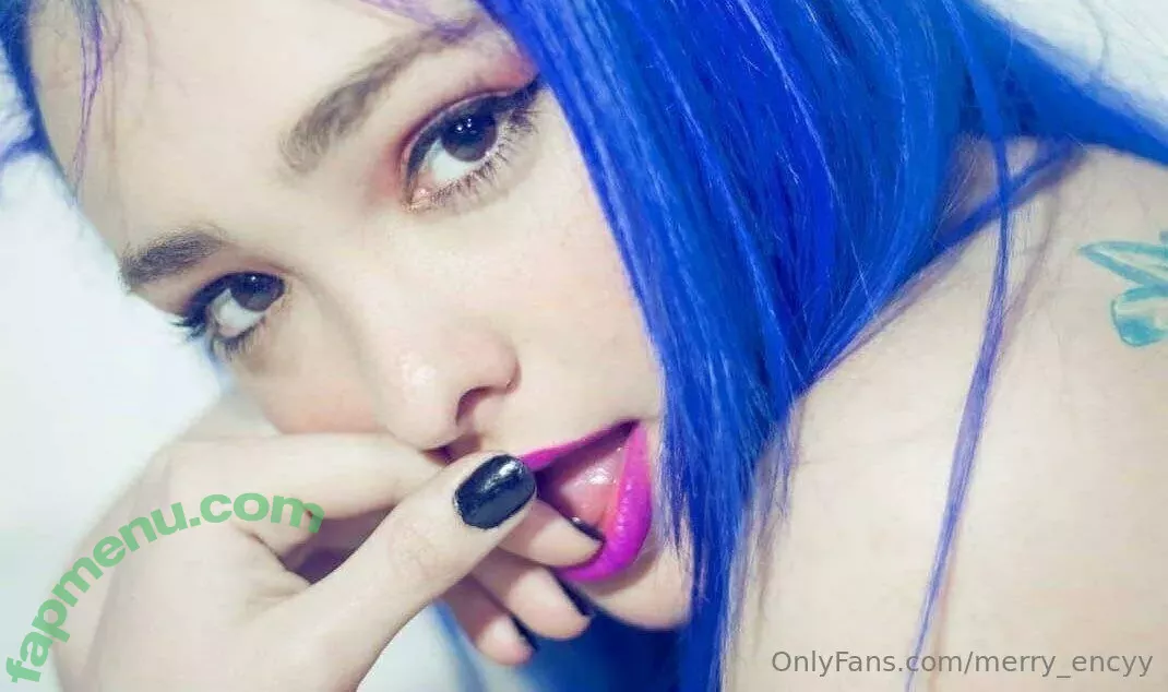 merry_encyy nude photo #0194 (amyymarie118)
