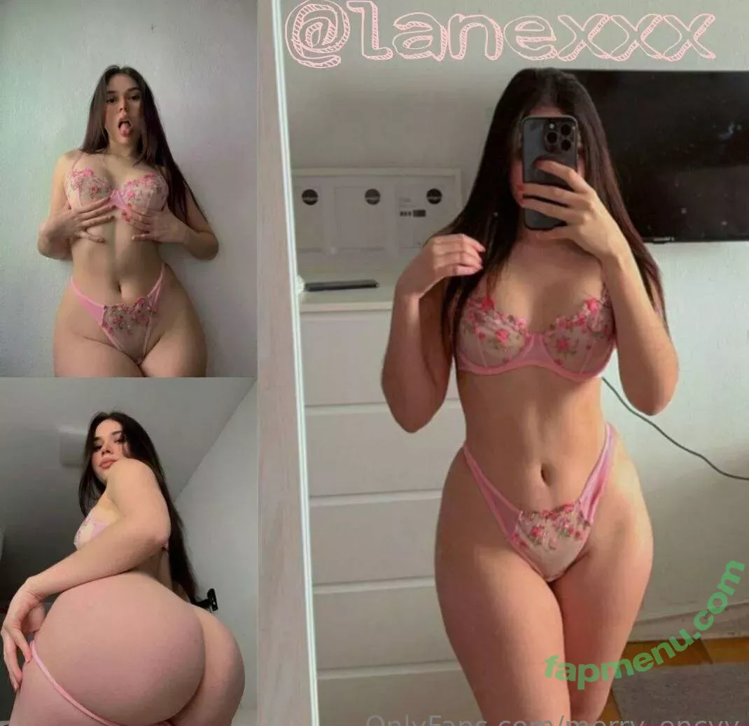 merry_encyy nude photo #0230 (amyymarie118)