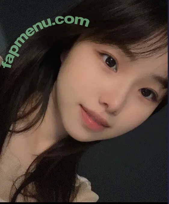 merry_lion1 nude photo #0014 (Merry 메리 / merry_merry)