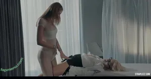 Merry Pie / sokrasivaya / spicypie nude photo #0250