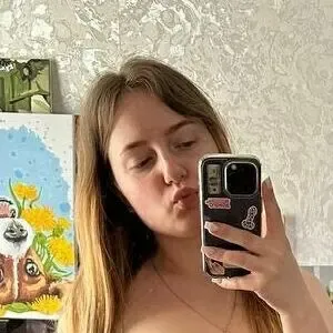 merry31 / marry._donnaa nude photo #0036