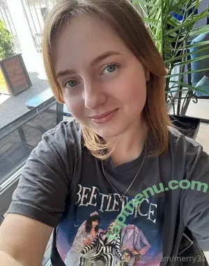 merry31 / marry._donnaa nude photo #0037