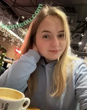 merry31 / marry._donnaa nude photo #0050